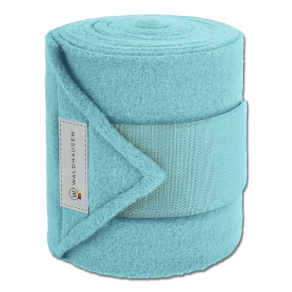 Ελαστικός Eπίδεσμος ESPERIA