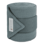 Ελαστικός Eπίδεσμος ESPERIA