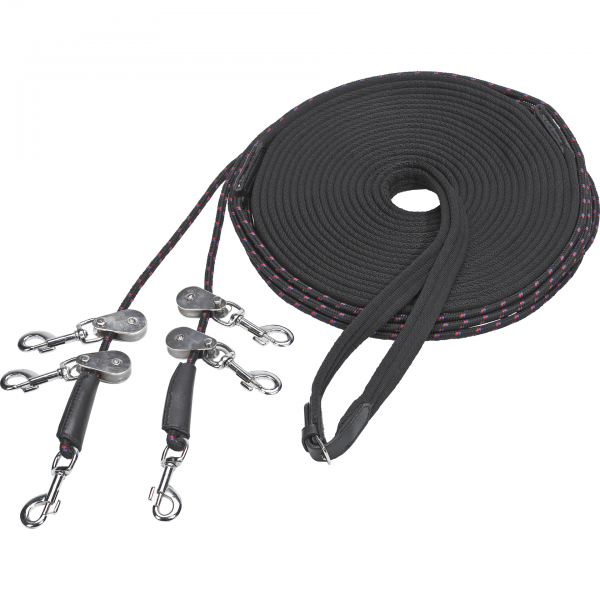 Διπλός Ιμάντας Συραγώγησης με Τροχαλίες Διπλός Ιμάντας Συραγώγησης με Τροχαλίες