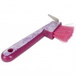 Σετ Περιποίησης 5 Τεμαχίων  -Blossom