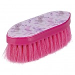 Σετ Περιποίησης 5 Τεμαχίων  -Blossom