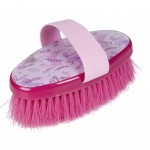 Σετ Περιποίησης 5 Τεμαχίων  -Blossom