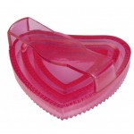 Σετ Περιποίησης 5 Τεμαχίων  -Blossom