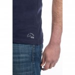 Μπλούζα Polo  -Derby- Ανδρική