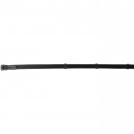 Χαλινά -Rosegold Glamour- Style