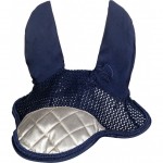 Σκουφάκι-Κάλυμμα Αφτιών -Golden Queen- Style