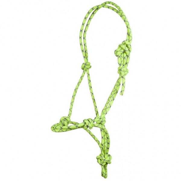 Καπίστρι με Οδηγό -Reflective-