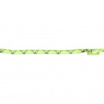 Καπίστρι με Οδηγό -Reflective-