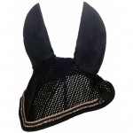 Σκουφάκι-Κάλυμμα Αφτιών- Glamour- Style Σκουφάκι-Κάλυμμα Αφτιών- Glamour- Style