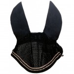 Σκουφάκι-Κάλυμμα Αφτιών- Glamour- Style Σκουφάκι-Κάλυμμα Αφτιών- Glamour- Style