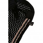 Σκουφάκι-Κάλυμμα Αφτιών- Glamour- Style Σκουφάκι-Κάλυμμα Αφτιών- Glamour- Style