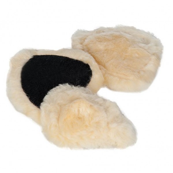 Μαξιλαράκια - Ανταλλακτικά Μαξιλαράκια - Ανταλλακτικά