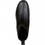 Mποτάκια Ιππασίας -Illinois- Mποτάκια Ιππασίας -Illinois-