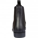 Mποτάκια Ιππασίας -Illinois- Mποτάκια Ιππασίας -Illinois-