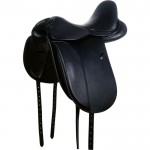 Σέλα Dressage -Linz- Σέλα Dressage -Linz-