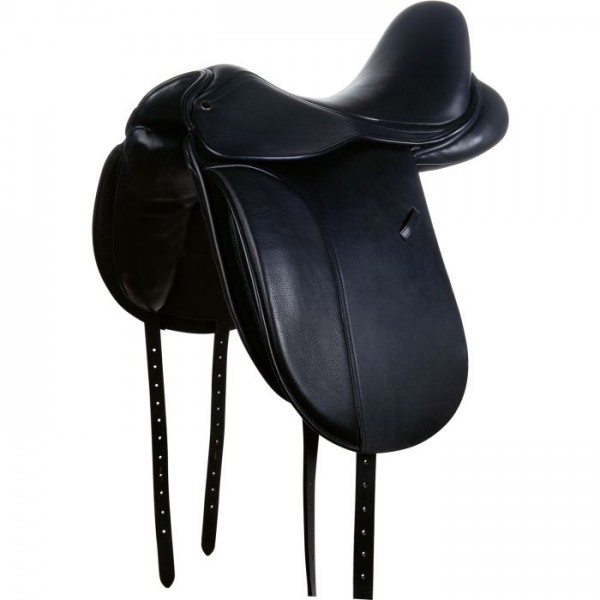 Σέλα Dressage -Linz- Σέλα Dressage -Linz-