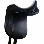 Σέλα Dressage -Linz- Σέλα Dressage -Linz-