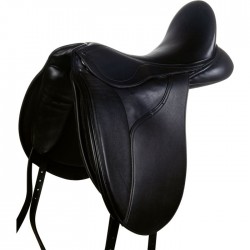 Σέλα Dressage -St. Gallen-