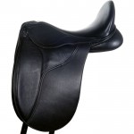 Σέλα Dressage -St. Gallen- Σέλα Dressage -St. Gallen-