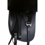 Σέλα Dressage -St. Gallen- Σέλα Dressage -St. Gallen-