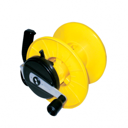 Εξαρτήματα