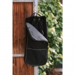 Τσάντα για Χαλινά-Travel