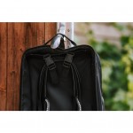 Τσάντα για Χαλινά-Travel