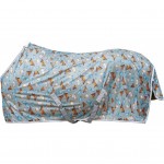 Κουβέρτα Εντόμων -Butterfly-