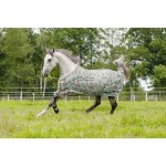 Κουβέρτα Εντόμων -Butterfly-