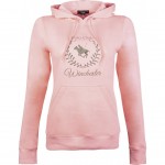 Πουλόβερ -Classic Polo-