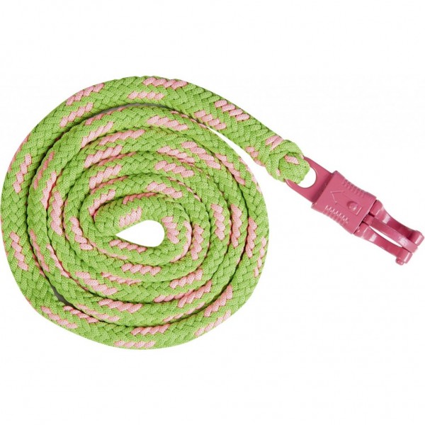 Σχοινί Οδηγός -Classic Polo