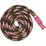 Σχοινί Οδηγός -Classic Polo