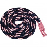 Σχοινί Οδηγός -Classic Polo