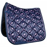 Υπόσαγμα -Classic Polo Allover-