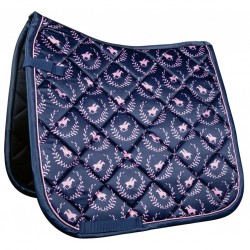 Υπόσαγμα -Classic Polo Allover-