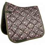 Υπόσαγμα -Classic Polo Allover-