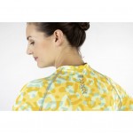 Μπλούζα Ιππασίας -Colour Breeze- 