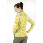 Μπλούζα Ιππασίας -Colour Breeze- 