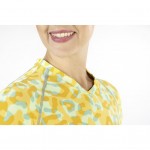 Μπλούζα Ιππασίας -Colour Breeze- 