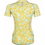 Μπλούζα Ιππασίας -Colour Breeze-