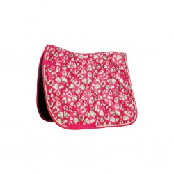 Υπόσαγμα -Colour Breeze-