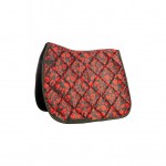 Υπόσαγμα -Colour Breeze- Υπόσαγμα -Colour Breeze-