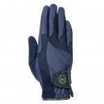 Γάντια Ιππασίας-Classic Polo