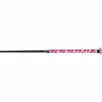 Μαστίγιο Dressage -Colour Breeze-