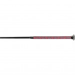 Μαστίγιο Dressage -Colour Breeze-