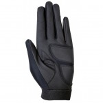 Γάντια Ιππασίας-Monaco Style Γάντια Ιππασίας-Monaco Style