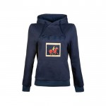 Πουλόβερ -Buenos Aires-