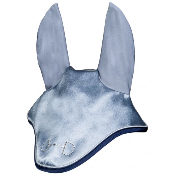 Σκουφάκι-Κάλυμμα Αφτιών-Monaco Bit- Style