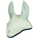 Σκουφάκι-Κάλυμμα Αφτιών-Monaco Bit- Style