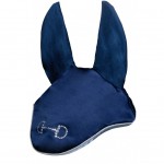 Σκουφάκι-Κάλυμμα Αφτιών-Monaco Bit- Style